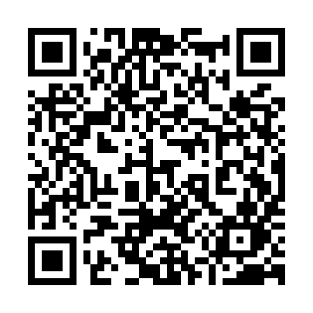 QR code for 951MYN
