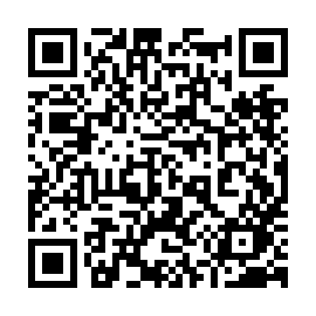 QR code for 951NHO