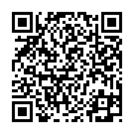 QR code for 951OGC