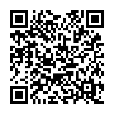 QR code for 951OJL