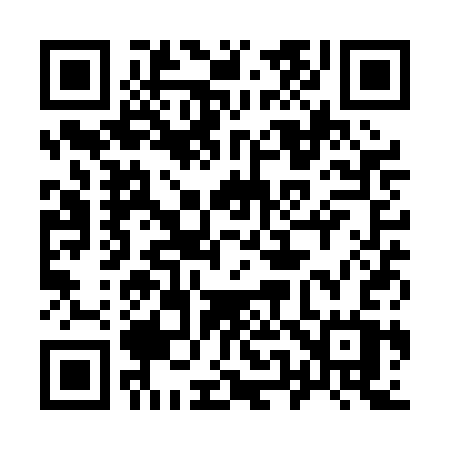 QR code for 951PCW