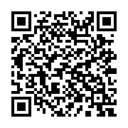 QR code for 951PKN