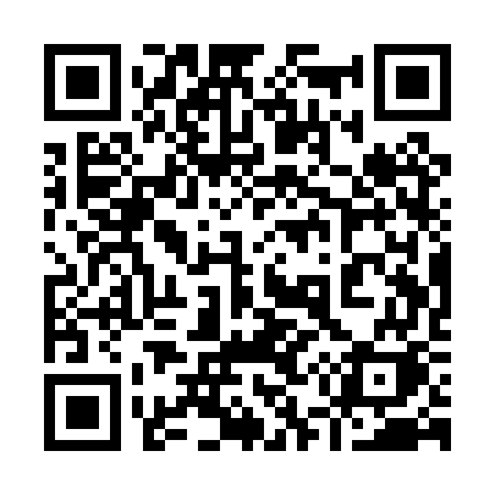 QR code for 951PWK