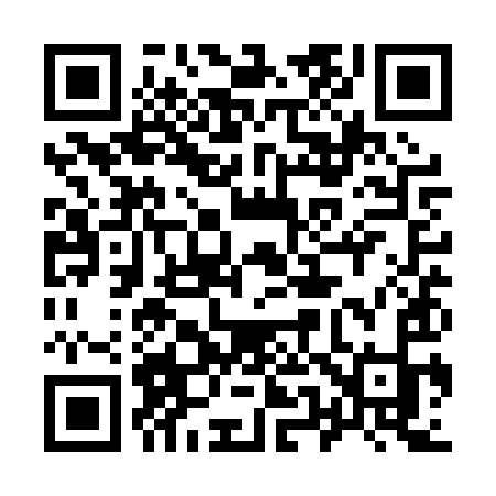 QR code for 951PYK