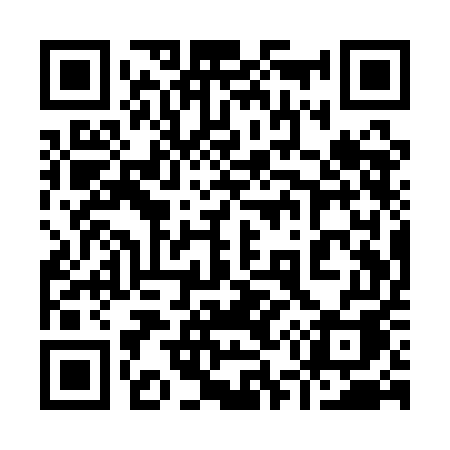 QR code for 951QEA