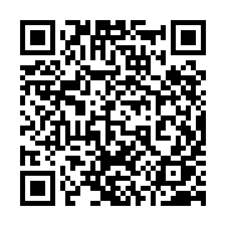 QR code for 951QIP