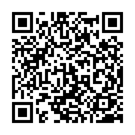QR code for 951QWP