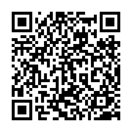 QR code for 951RKW