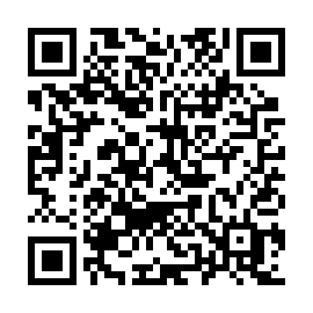 QR code for 951RQD