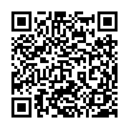 QR code for 951RVP