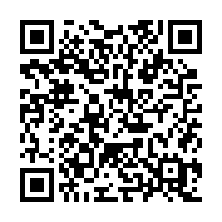 QR code for 951RWE