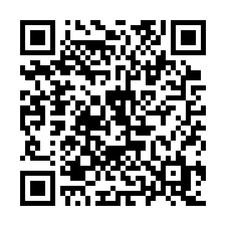 QR code for 951SRL