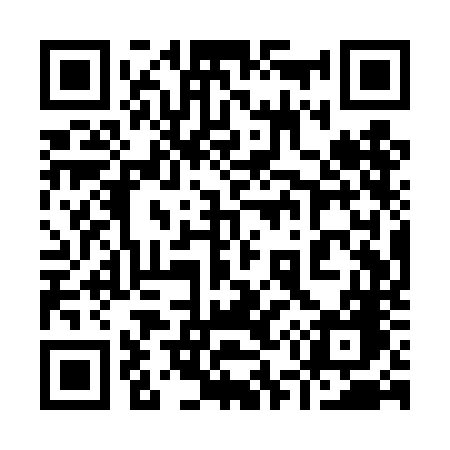 QR code for 951TNG