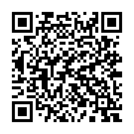 QR code for 951UII