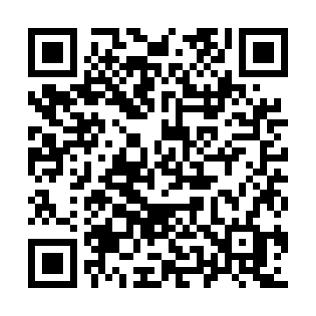 QR code for 951UJF