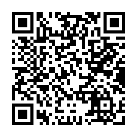 QR code for 951VHU