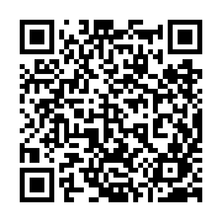 QR code for 951WIN