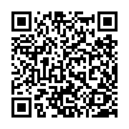 QR code for 951WJZ