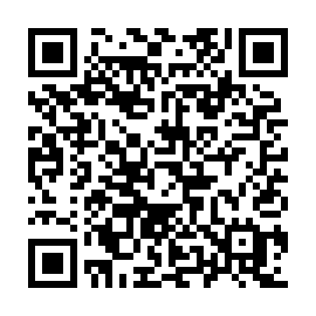 QR code for 951XAE