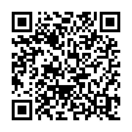 QR code for 951YBF