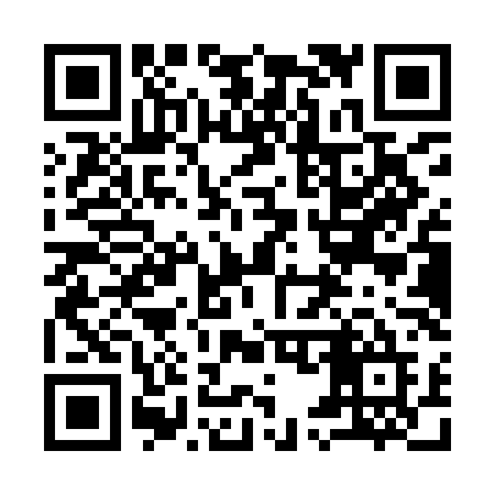 QR code for 951YLE