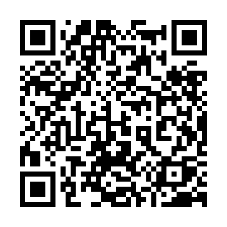 QR code for 951ZCQ