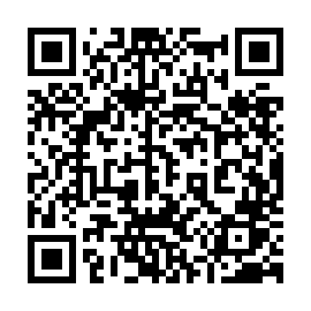 QR code for 951ZNR