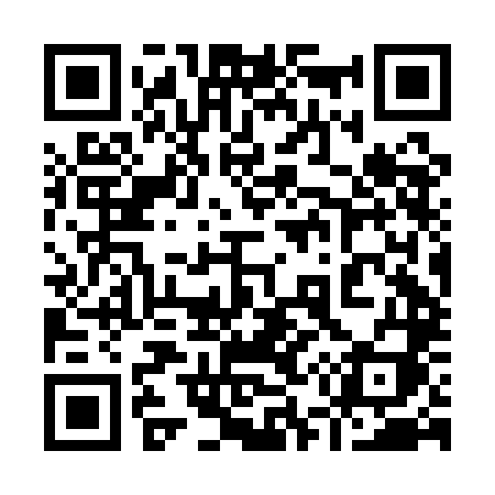 QR code for 952ALI