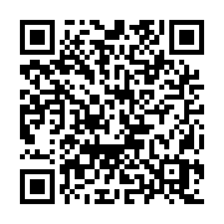 QR code for 952ANW