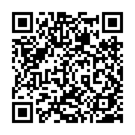 QR code for 952BIA