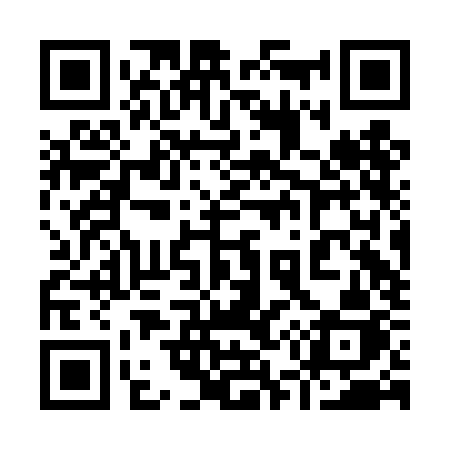 QR code for 952DKJ