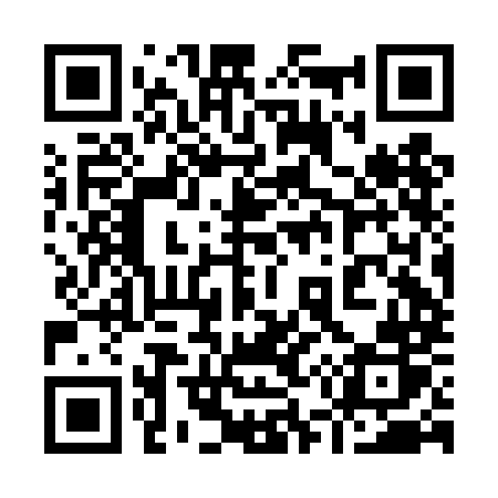 QR code for 952DMR