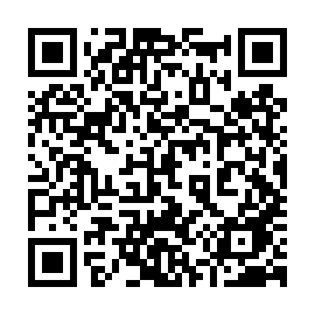 QR code for 952DXE