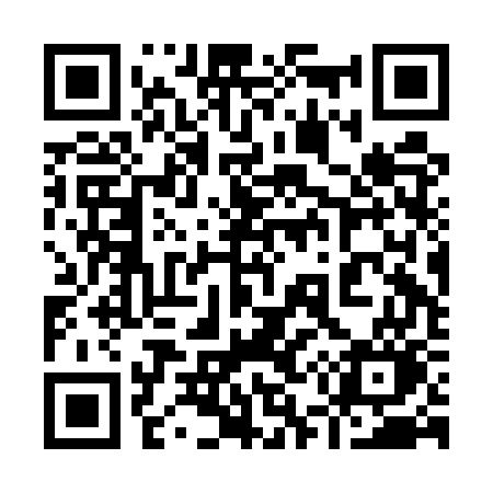QR code for 952EWO
