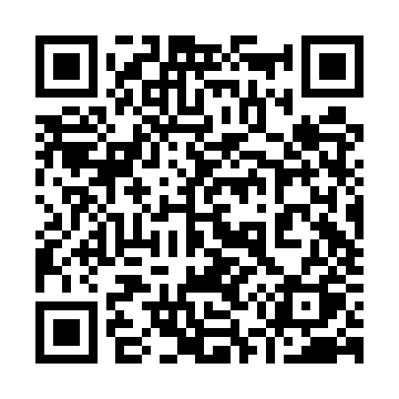 QR code for 952EZQ
