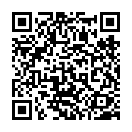 QR code for 952FGY