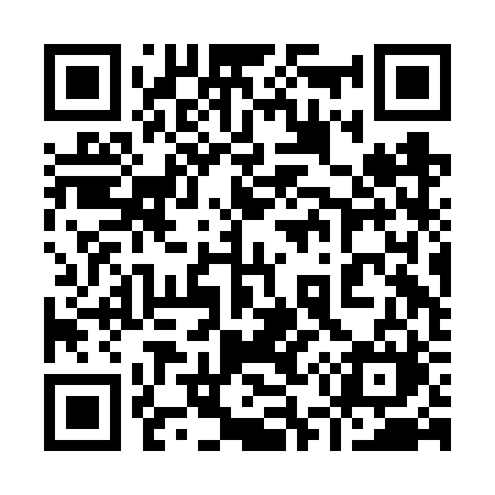 QR code for 952FRM
