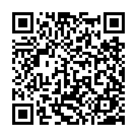 QR code for 952GOL