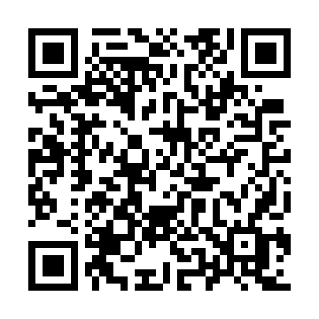 QR code for 952GTF