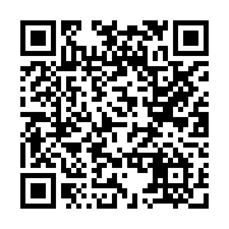 QR code for 952HDM