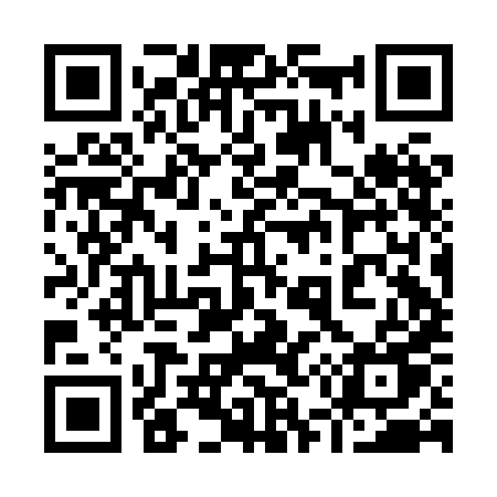 QR code for 952HHU