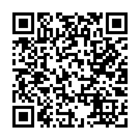 QR code for 952IJA