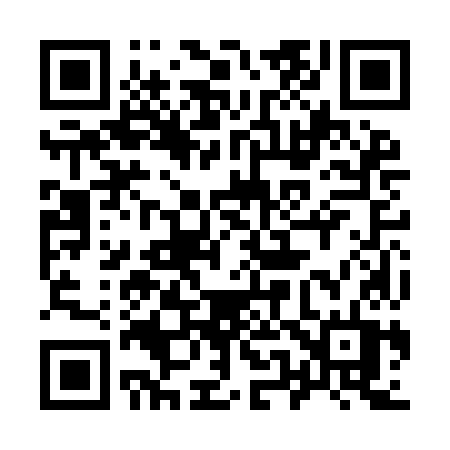 QR code for 952IKT