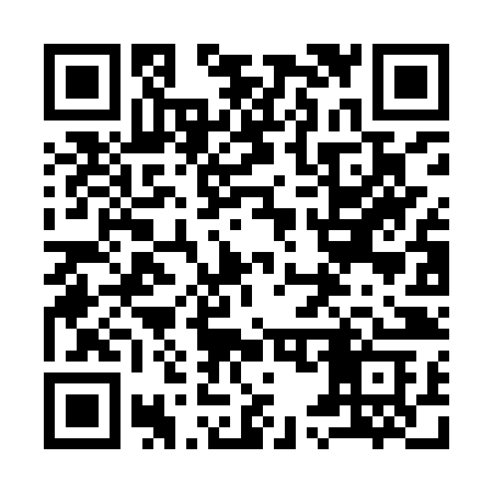 QR code for 952IZC