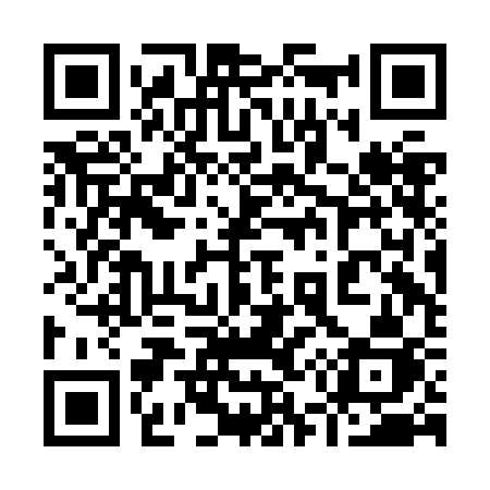 QR code for 952JCJ