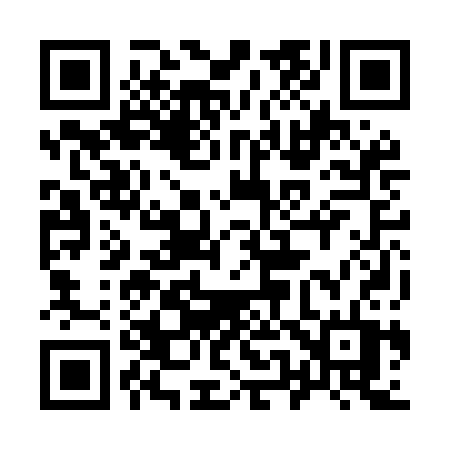 QR code for 952MCT