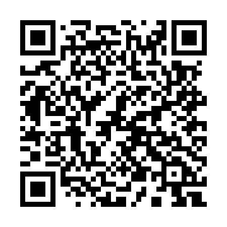 QR code for 952MTD
