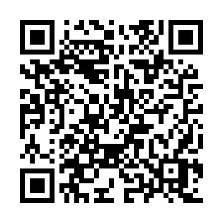 QR code for 952MTV