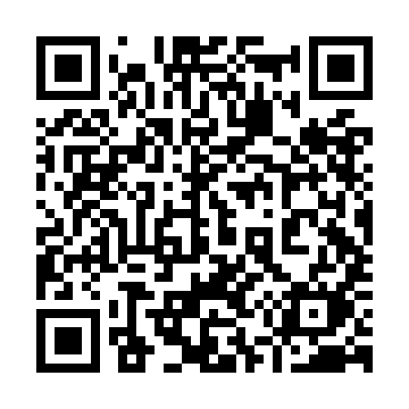QR code for 952OIM