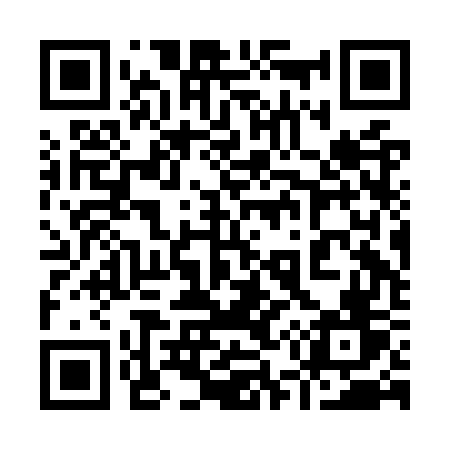 QR code for 952OWV
